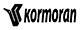 marca kormoran
