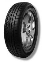 Anvelope iarna IMPERIAL SNOWDRAGON UHP 205/55 R17 95V